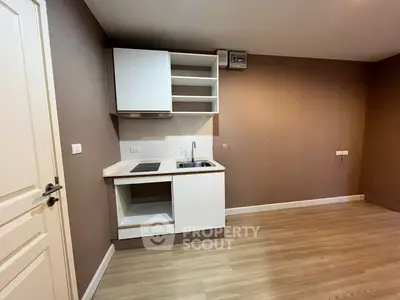 image_rental-30663224