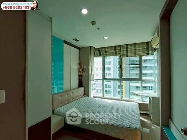 image_rental-26915997