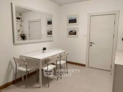 image_rental-28389619