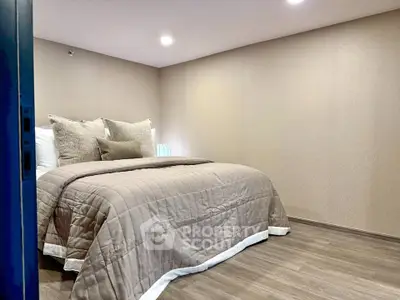 image_rental-31170765