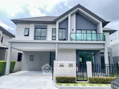 image_rental-27538345