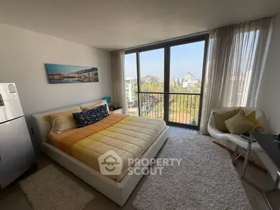 image_rental-29073370