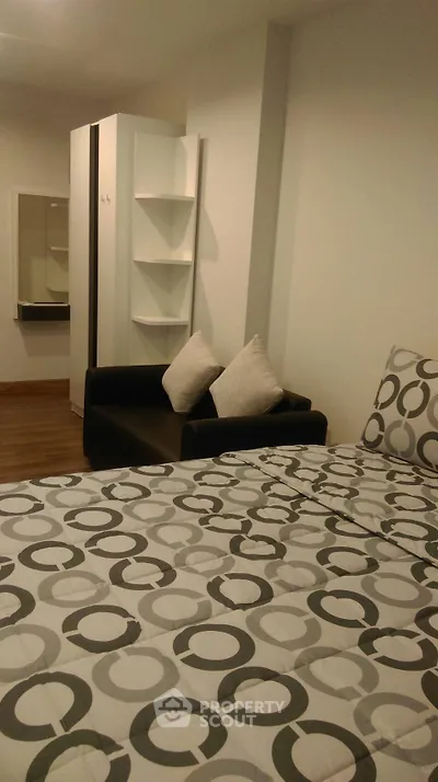 image_rental-10266308