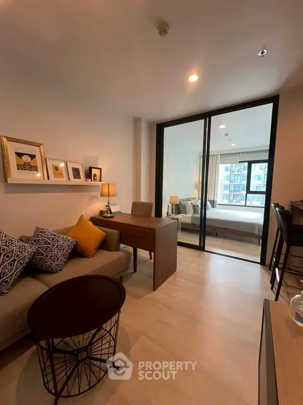 image_rental-27603503