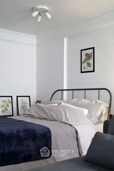 image_rental-28314812