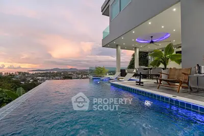 image_rental-31582870