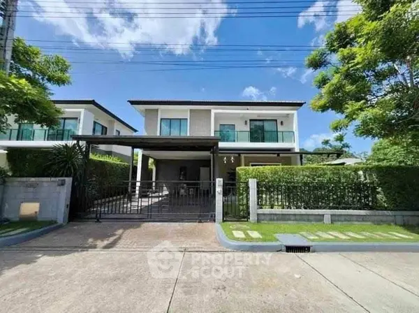 image_rental-27868350