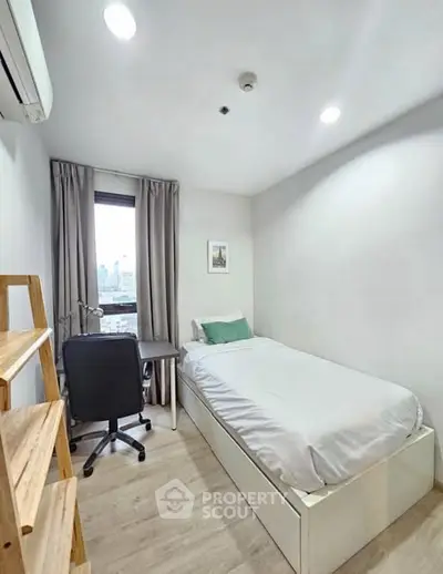 image_rental-26909494