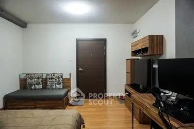 image_rental-6098900