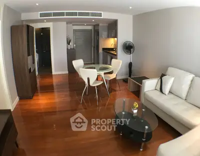 Screenshot 2568-11-18 at 12.03.32.jpg