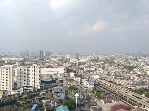 image_rental-26262942