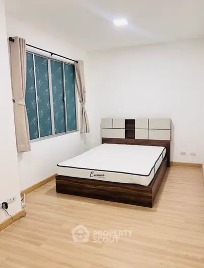 Screenshot 2568-11-04 at 11.38.46.jpg