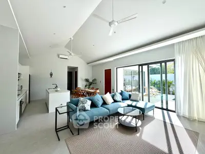 image_rental-28429027