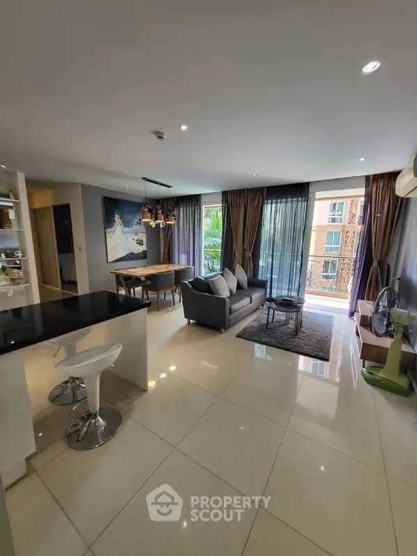 image_rental-31435265