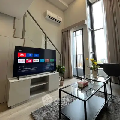 Screenshot 2569-02-10 at 15.02.47.jpg