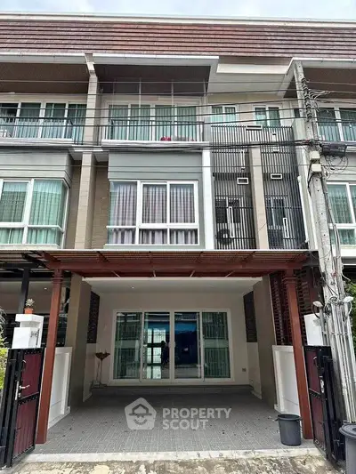 image_rental-31267818