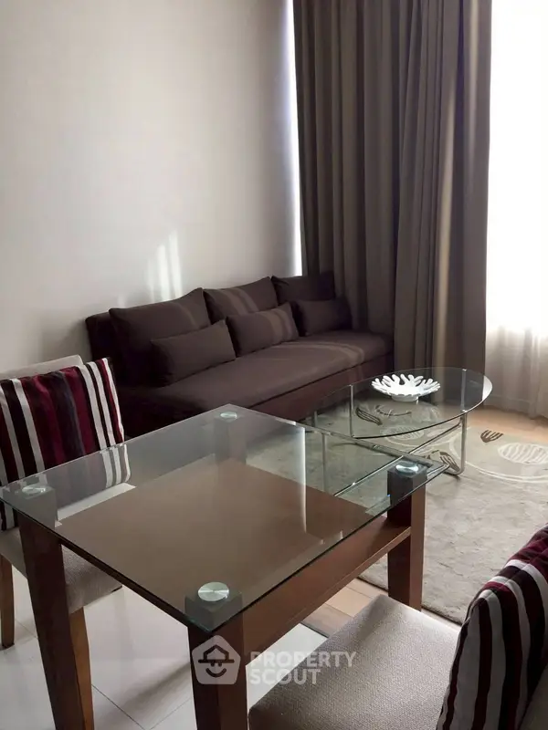 image_rental-30867815