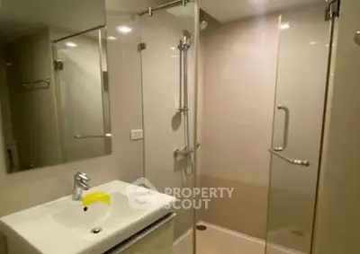 Screenshot 2569-04-16 at 12.52.06.jpg