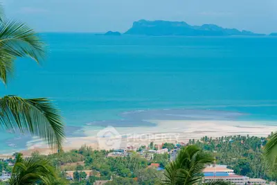 image_rental-19947643