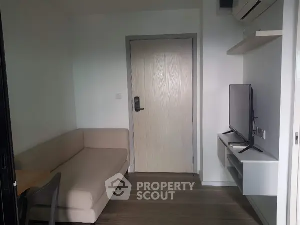 image_rental-6030158