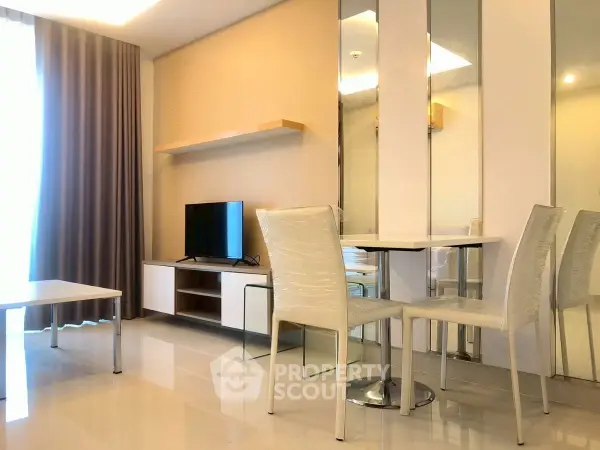 image_rental-29704516