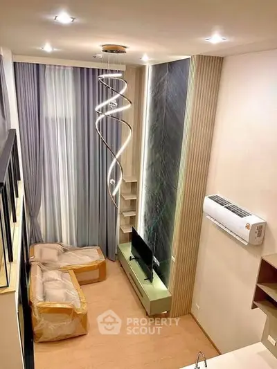 image_rental-28560589