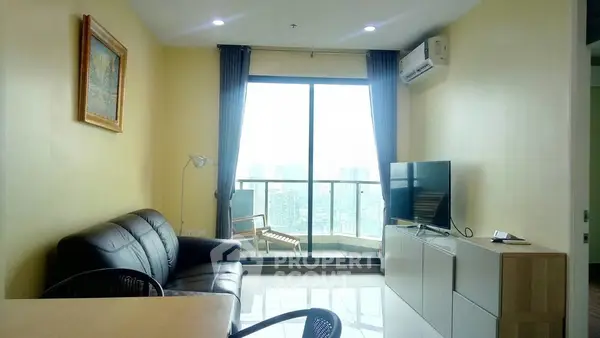 image_rental-5280620