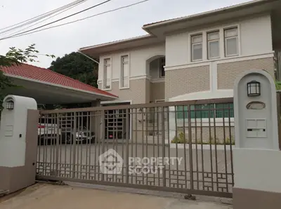 image_rental-26830665