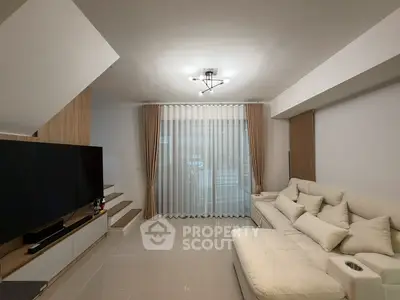 image_rental-31615855