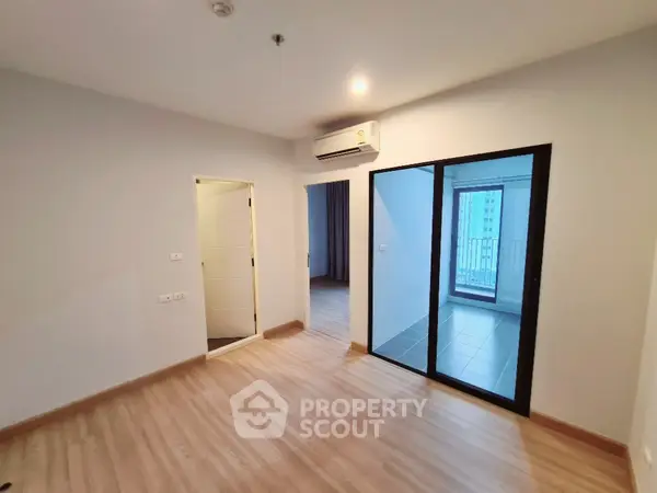 image_rental-6998289