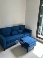 image_rental-28434386