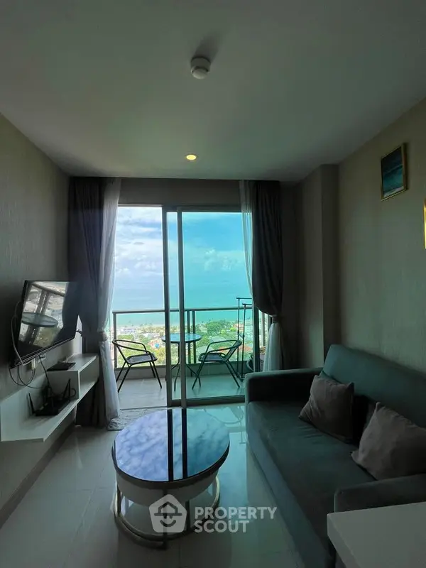 image_rental-11723076