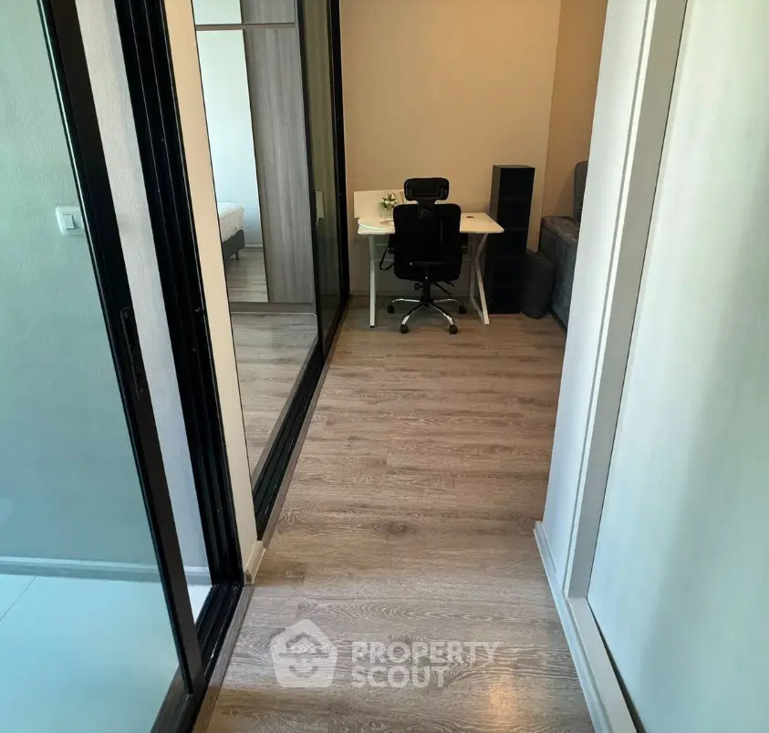 Screenshot 2026-03-14 103520.png