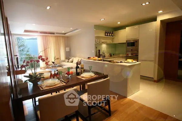 image_rental-8927546