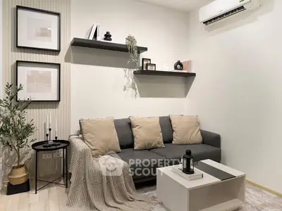 image_rental-20159304