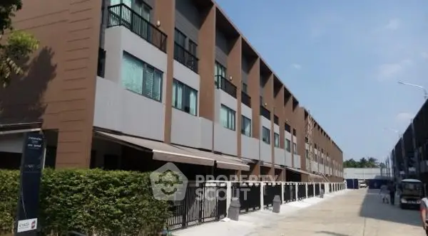 image_rental-21023494