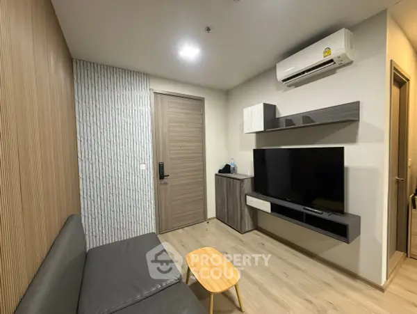 image_rental-26883491