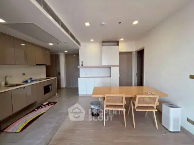 image_rental-31506671