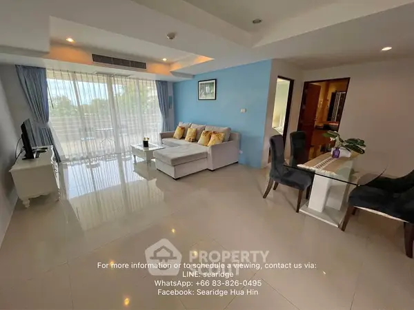 image_rental-25721800