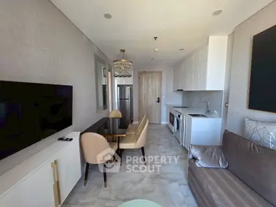 image_rental-28385295