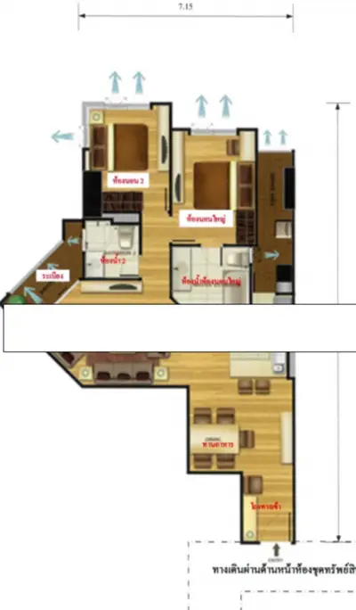 image_rental-27298457