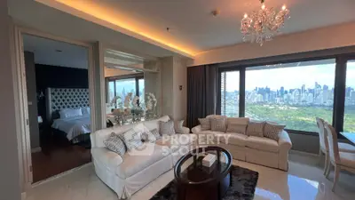 image_rental-28784255