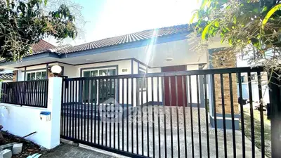 image_rental-29533286