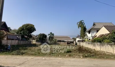 image_rental-29678516