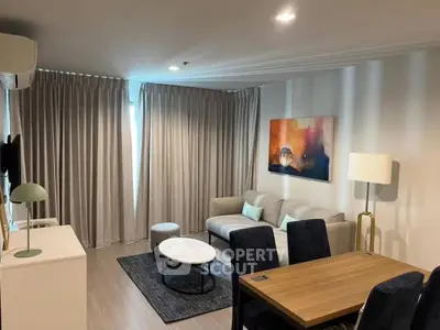 image_rental-31435584