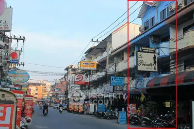 image_rental-28359026