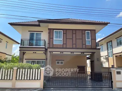 image_rental-29338773