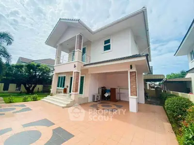 image_rental-27341840