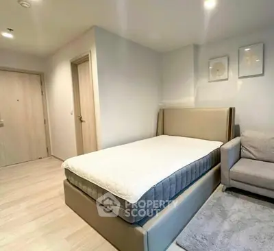 image_rental-30401844