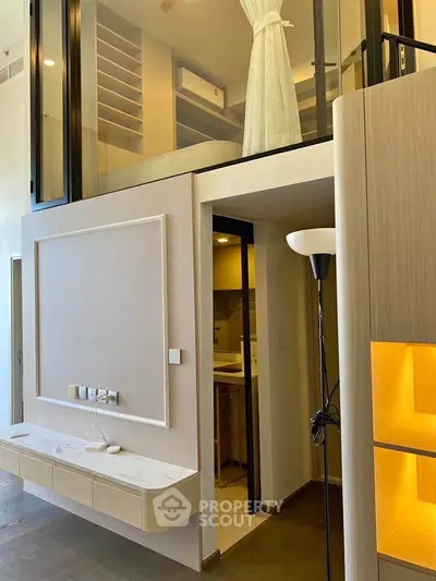 image_rental-30471995